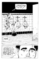 Léa : page 28