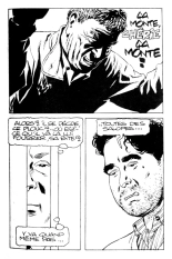 Léa : page 31