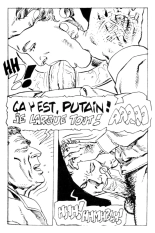 Léa : page 33