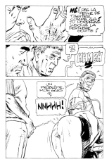 Léa : page 34