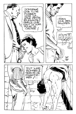 Léa : page 35