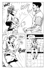 Léa : page 37