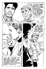 Léa : page 38