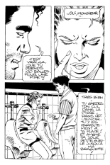 Léa : page 39