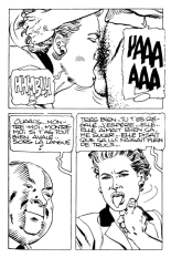 Léa : page 41