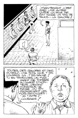 Léa : page 42
