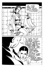 Léa : page 43
