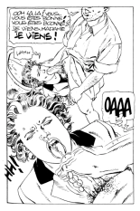 Léa : page 47