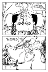 Léa : page 48