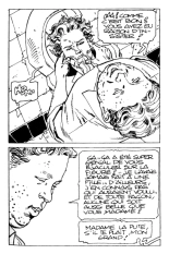 Léa : page 49