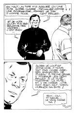 Léa : page 50