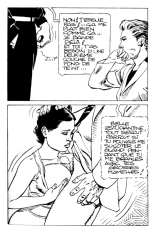 Léa : page 51