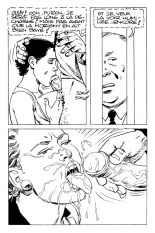 Léa : page 52