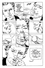 Léa : page 53