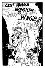 Léa : page 54