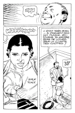 Léa : page 55