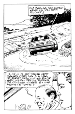 Léa : page 59