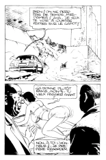 Léa : page 62