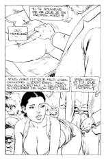 Léa : page 63