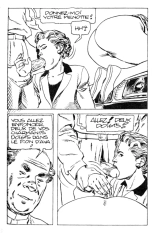 Léa : page 65