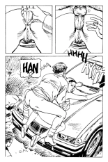 Léa : page 68