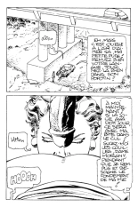 Léa : page 72