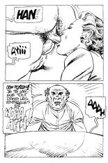 Léa : page 73