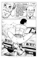 Léa : page 74