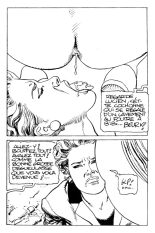 Léa : page 75