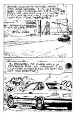 Léa : page 76