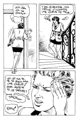 Léa : page 84