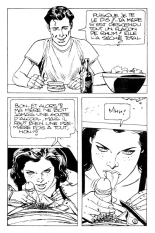 Léa : page 85