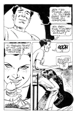 Léa : page 86