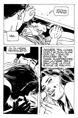 Léa : page 89