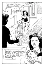 Léa : page 91