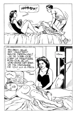 Léa : page 92