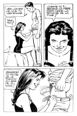 Léa : page 94