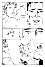 Léa : page 99