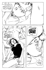 Léa : page 100