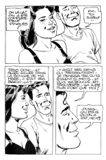 Léa : page 103