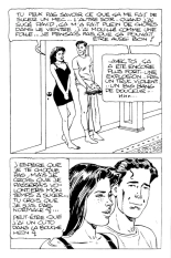 Léa : page 104
