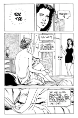 Léa : page 106