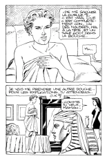 Léa : page 107