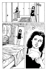 Léa : page 108