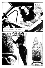 Léa : page 111