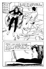 Léa : page 113