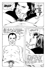 Léa : page 115