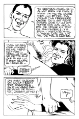 Léa : page 116