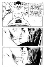 Léa : page 118