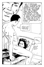Léa : page 119
